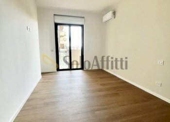 IMG_8687 - Four-room apartment Via Salvatore Matarrese 2, Bari (neighborhood Poggiofranco) - photo 10