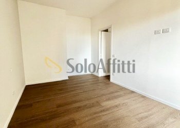 IMG_8688 - Four-room apartment Via Salvatore Matarrese 2, Bari (neighborhood Poggiofranco) - photo 11