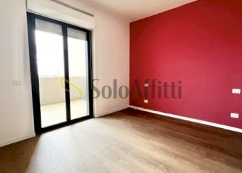 IMG_8691 - Four-room apartment Via Salvatore Matarrese 2, Bari (neighborhood Poggiofranco) - photo 12