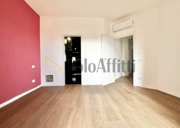 IMG_8694 - Four-room apartment Via Salvatore Matarrese 2, Bari (neighborhood Poggiofranco) - photo 13