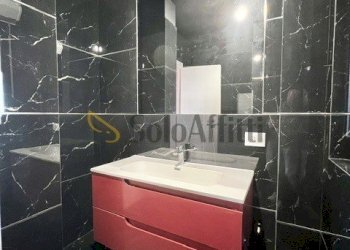 IMG_8692 - Four-room apartment Via Salvatore Matarrese 2, Bari (neighborhood Poggiofranco) - photo 14