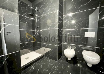 IMG_8693 - Four-room apartment Via Salvatore Matarrese 2, Bari (neighborhood Poggiofranco) - photo 15