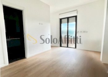 IMG_8707 - Four-room apartment Via Salvatore Matarrese 2, Bari (neighborhood Poggiofranco) - photo 16