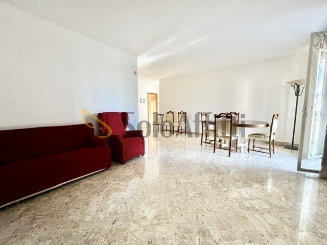 IMG_8734 - Three-room apartment Via Luigi Ranieri 11C, Bari - photo 2