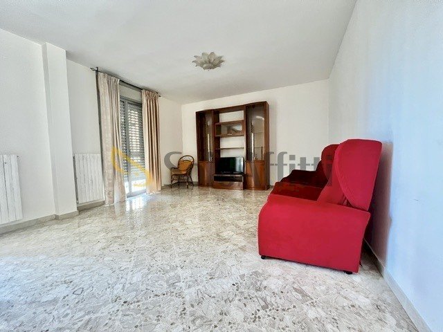 IMG_8732 - Three-room apartment Via Luigi Ranieri 11C, Bari - photo 3