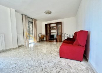 IMG_8732 - Three-room apartment Via Luigi Ranieri 11C, Bari - photo 3