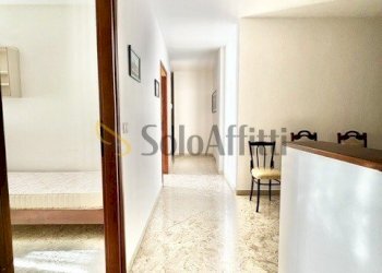 IMG_8748 - Three-room apartment Via Luigi Ranieri 11C, Bari - photo 7