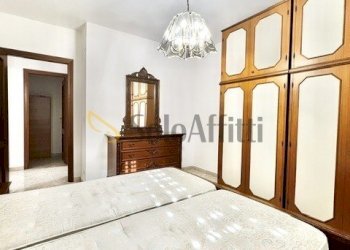 IMG_8750 - Three-room apartment Via Luigi Ranieri 11C, Bari - photo 8