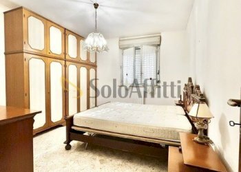 IMG_8749 - Three-room apartment Via Luigi Ranieri 11C, Bari - photo 9