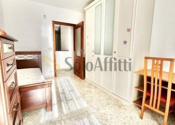 IMG_8744 - Three-room apartment Via Luigi Ranieri 11C, Bari - photo 10