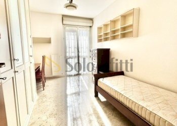 IMG_8743 - Three-room apartment Via Luigi Ranieri 11C, Bari - photo 11