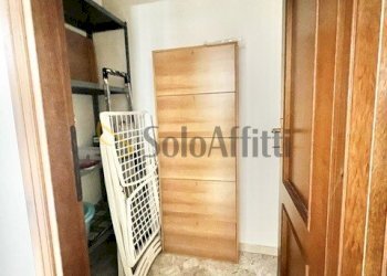 IMG_8751 - Three-room apartment Via Luigi Ranieri 11C, Bari - photo 12