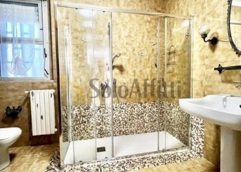IMG_8745 - Three-room apartment Via Luigi Ranieri 11C, Bari - photo 13