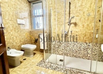 IMG_8746 - Three-room apartment Via Luigi Ranieri 11C, Bari - photo 14