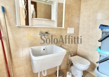 IMG_8740 - Three-room apartment Via Luigi Ranieri 11C, Bari - photo 15