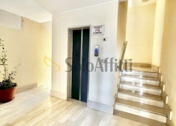 IMG_8753 - Three-room apartment Via Luigi Ranieri 11C, Bari - photo 17