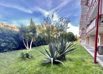 IMG_8754 - Three-room apartment Via Luigi Ranieri 11C, Bari - photo 18