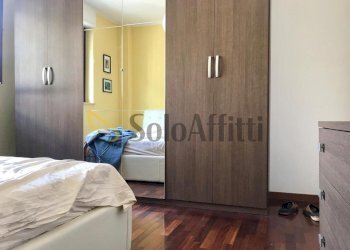 IMG-20190801-WA0000.jpg - Two-room apartment VIA ASINARI DI BERNEZZO, Torino (neighborhood Parella) - photo 14