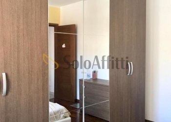 IMG-20190801-WA0028.jpg - Two-room apartment VIA ASINARI DI BERNEZZO, Torino (neighborhood Parella) - photo 12