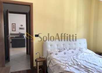 IMG-20190801-WA0007.jpg - Two-room apartment VIA ASINARI DI BERNEZZO, Torino (neighborhood Parella) - photo 13