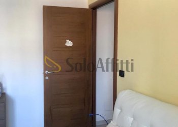 IMG-20190801-WA0026.jpg - Two-room apartment VIA ASINARI DI BERNEZZO, Torino (neighborhood Parella) - photo 19