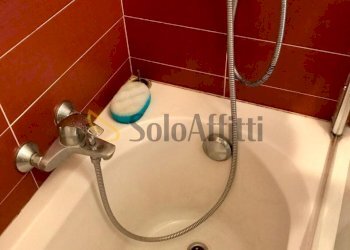 IMG-20190801-WA0016.jpg - Two-room apartment VIA ASINARI DI BERNEZZO, Torino (neighborhood Parella) - photo 17
