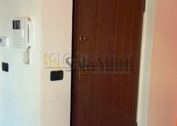 IMG_9444.JPG - Two-room apartment VIA ASINARI DI BERNEZZO, Torino (neighborhood Parella) - photo 18