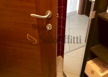 IMG-20190801-WA0022.jpg - Two-room apartment VIA ASINARI DI BERNEZZO, Torino (neighborhood Parella) - photo 20