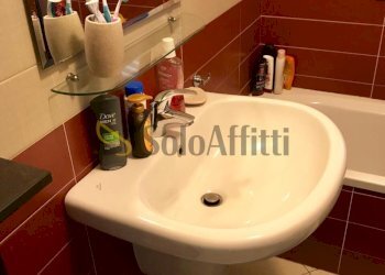 IMG-20190801-WA0018.jpg - Two-room apartment VIA ASINARI DI BERNEZZO, Torino (neighborhood Parella) - photo 16
