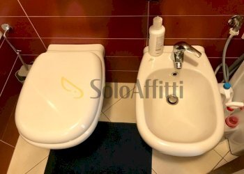 IMG-20190801-WA0013.jpg - Two-room apartment VIA ASINARI DI BERNEZZO, Torino (neighborhood Parella) - photo 21