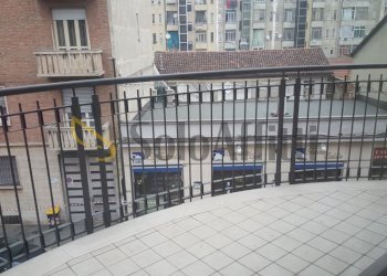 20161118_161036.jpg - Two-room apartment VIA ASINARI DI BERNEZZO, Torino (neighborhood Parella) - photo 22