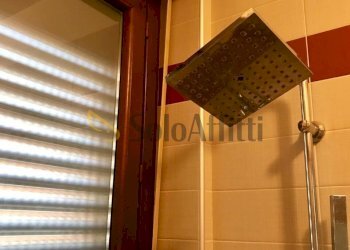 IMG-20190801-WA0014.jpg - Two-room apartment VIA ASINARI DI BERNEZZO, Torino (neighborhood Parella) - photo 23