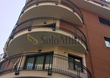 IMG_9458.JPG - Two-room apartment VIA ASINARI DI BERNEZZO, Torino (neighborhood Parella) - photo 25