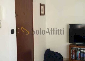 IMG-20190902-WA0002.jpg - Two-room apartment VIA ASINARI DI BERNEZZO, Torino (neighborhood Parella) - photo 27