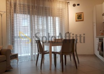 20161118_160649 - Two-room apartment VIA ASINARI DI BERNEZZO, Torino (neighborhood Parella) - photo 1