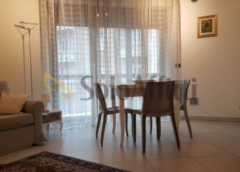 20161118_160711 - Two-room apartment VIA ASINARI DI BERNEZZO, Torino (neighborhood Parella) - photo 2