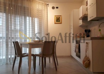 20161118_160647 - Two-room apartment VIA ASINARI DI BERNEZZO, Torino (neighborhood Parella) - photo 3