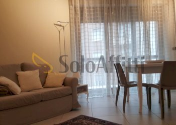 20161118_160652 - Two-room apartment VIA ASINARI DI BERNEZZO, Torino (neighborhood Parella) - photo 4