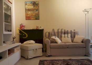 20161118_160715 - Two-room apartment VIA ASINARI DI BERNEZZO, Torino (neighborhood Parella) - photo 5