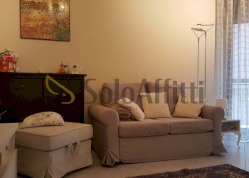 20161118_160700 - Two-room apartment VIA ASINARI DI BERNEZZO, Torino (neighborhood Parella) - photo 7