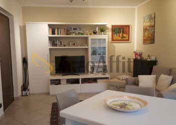 20161118_160730 - Two-room apartment VIA ASINARI DI BERNEZZO, Torino (neighborhood Parella) - photo 9