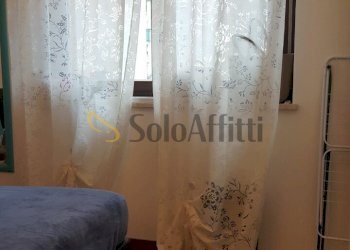 20161118_160830 - Two-room apartment VIA ASINARI DI BERNEZZO, Torino (neighborhood Parella) - photo 29