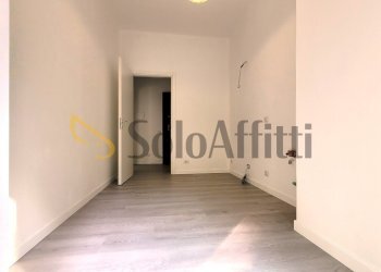 Cucina - One-room apartment Via Cavour, Cerro Maggiore - photo 4