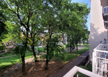 Esterno - One-room apartment Via Cavour, Cerro Maggiore - photo 8