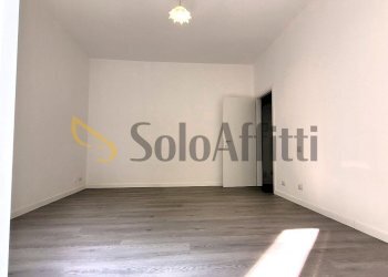 Soggiorno/camera - One-room apartment Via Cavour, Cerro Maggiore - photo 9