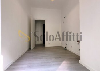 Cucina - One-room apartment Via Cavour, Cerro Maggiore - photo 10