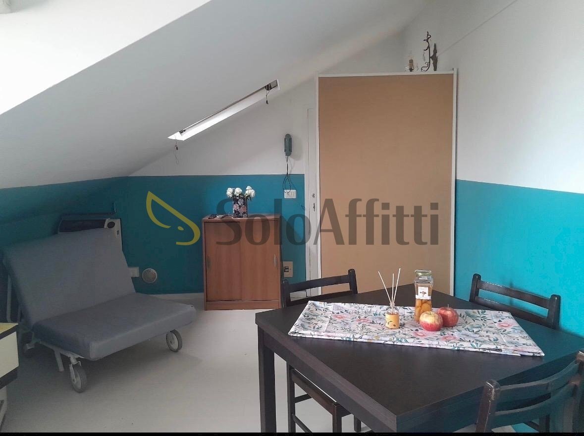 monolocale - One-room apartment Via Fratelli Cairoli, Bellaria-Igea Marina - photo 1