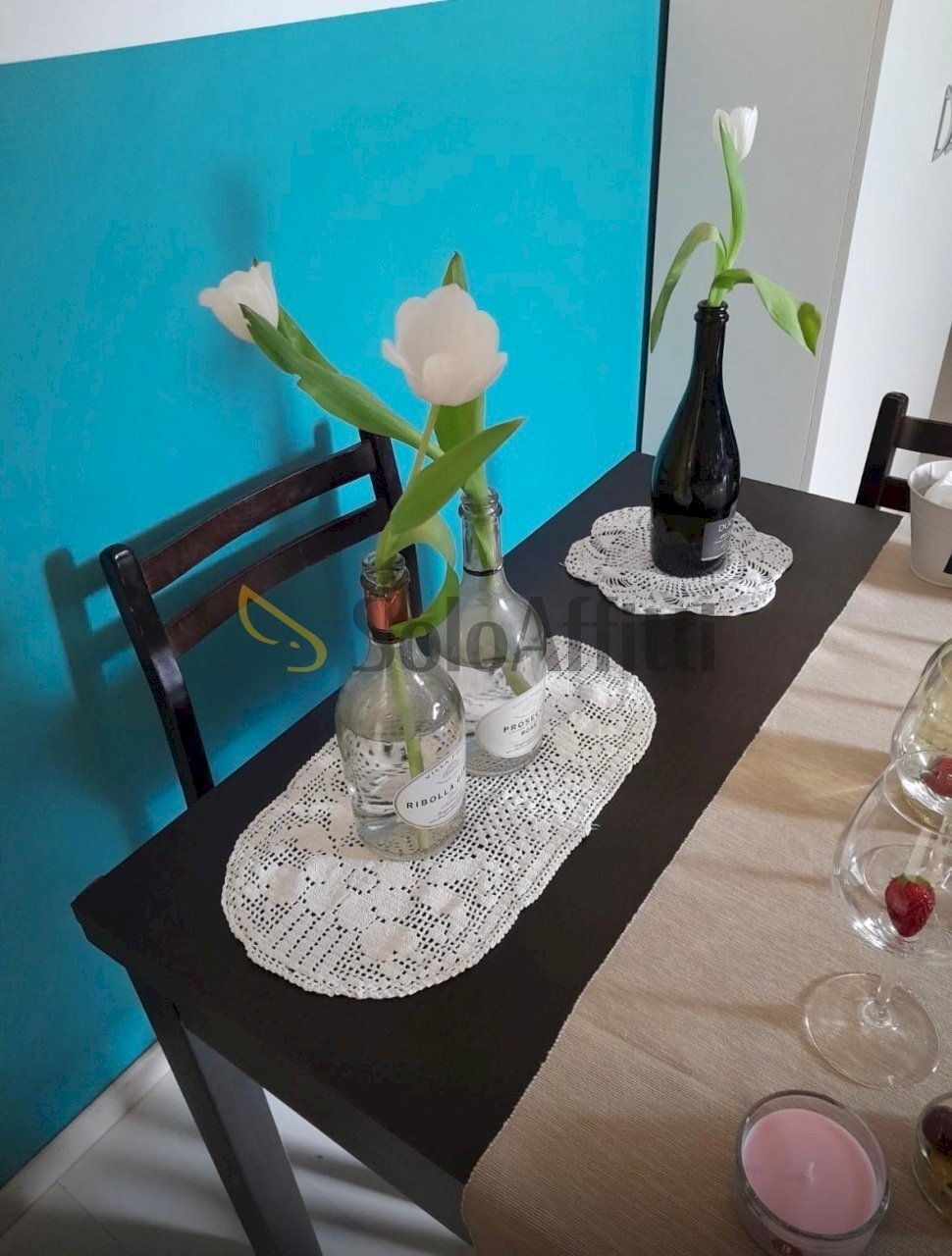 1779203436.jpg - One-room apartment Via Fratelli Cairoli, Bellaria-Igea Marina - photo 2