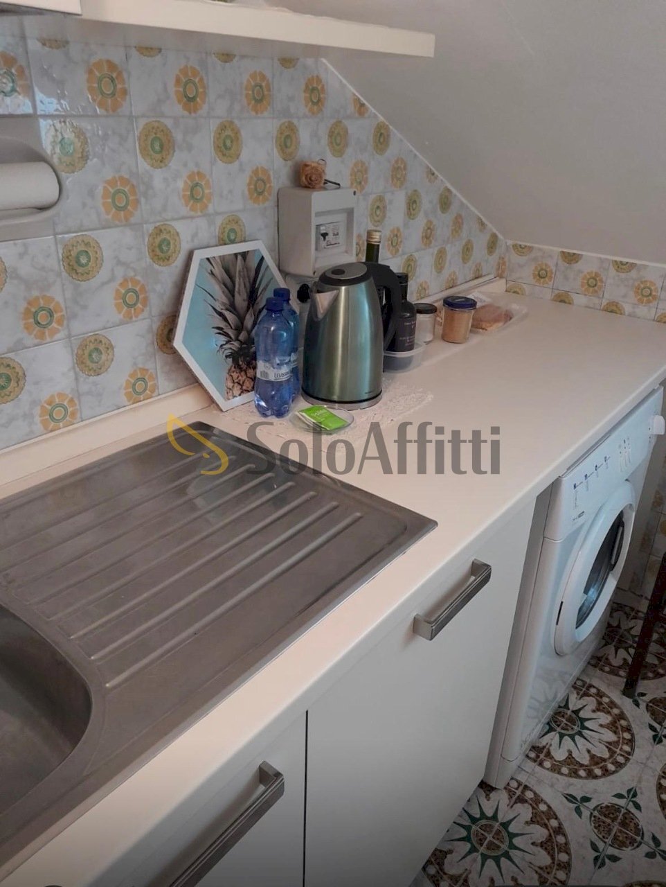 1779203566.jpg - One-room apartment Via Fratelli Cairoli, Bellaria-Igea Marina - photo 3
