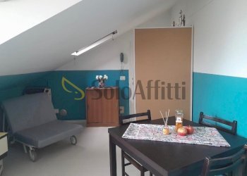 monolocale - Monolocale Via Fratelli Cairoli, Bellaria-Igea Marina - foto 1